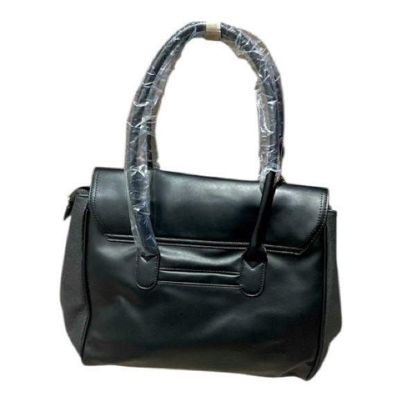 🥳 Host Pick 🥳 🆕 Ladies Purse by Vera New York - Picture 2 of 5